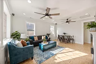 844 W 1200 N, Provo, UT 84604 - Photo 6