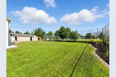 614 W 400 N, Provo, UT 84601 - Photo 24