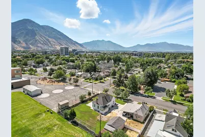 614 W 400 N, Provo, UT 84601 - Photo 26