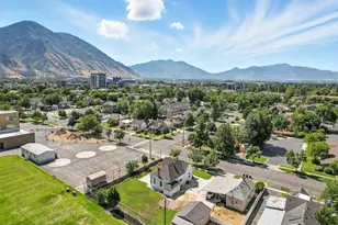 614 W 400 N, Provo, UT 84601 - Photo 26