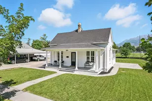 614 W 400 N, Provo, UT 84601 - Photo 2