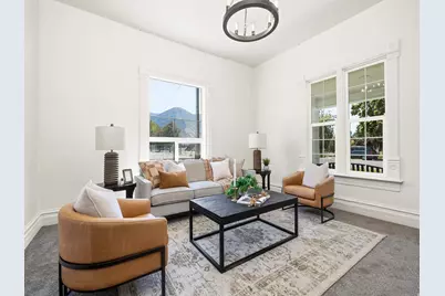 614 W 400 N, Provo, UT 84601 - Photo 4