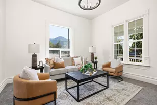 614 W 400 N, Provo, UT 84601 - Photo 4