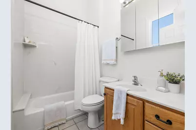 614 W 400 N, Provo, UT 84601 - Photo 14