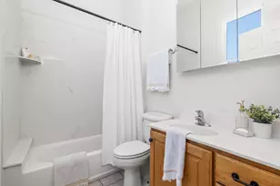 614 W 400 N, Provo, UT 84601 - Photo 14