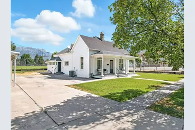 614 W 400 N, Provo, UT 84601 - Photo 20