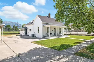 614 W 400 N, Provo, UT 84601 - Photo 20