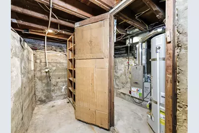 614 W 400 N, Provo, UT 84601 - Photo 18