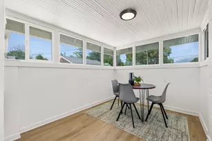 614 W 400 N, Provo, UT 84601 - Photo 16