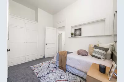 614 W 400 N, Provo, UT 84601 - Photo 12