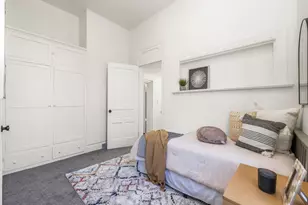 614 W 400 N, Provo, UT 84601 - Photo 12