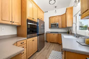 614 W 400 N, Provo, UT 84601 - Photo 10