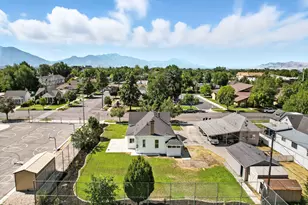 614 W 400 N, Provo, UT 84601 - Photo 22