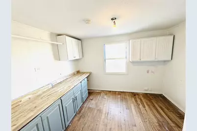 148 S Grassy Trail Dr, East Carbon, UT 84520 - Photo 4