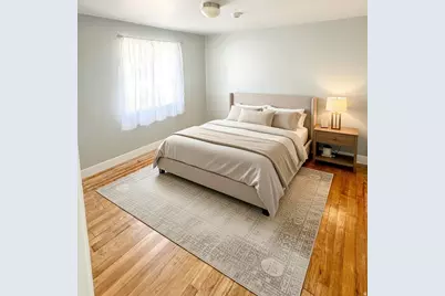 148 S Grassy Trail Dr, East Carbon, UT 84520 - Photo 1