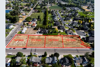 130 E 800 N, Lindon, UT 84042 - Photo 1