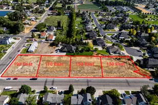 130 E 800 N, Lindon, UT 84042 - Photo 1