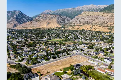 130 E 800 N, Lindon, UT 84042 - Photo 10