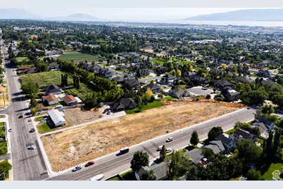 130 E 800 N, Lindon, UT 84042 - Photo 2