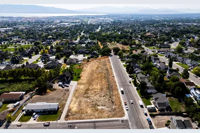 130 E 800 N, Lindon, UT 84042 - Photo 12