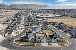 1952 N 2600 W, Lehi, UT 84043 - Photo 34