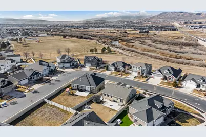 1952 N 2600 W, Lehi, UT 84043 - Photo 38