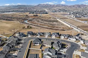 1952 N 2600 W, Lehi, UT 84043 - Photo 40