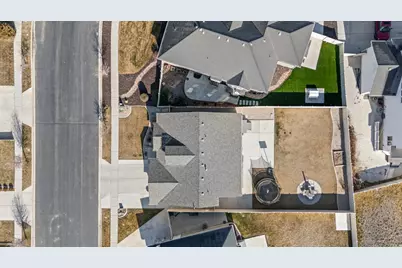 1952 N 2600 W, Lehi, UT 84043 - Photo 36