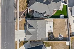 1952 N 2600 W, Lehi, UT 84043 - Photo 36