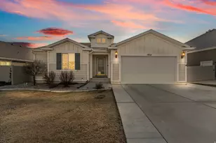 1952 N 2600 W, Lehi, UT 84043 - Photo 1
