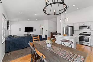 1952 N 2600 W, Lehi, UT 84043 - Photo 8