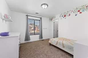 1952 N 2600 W, Lehi, UT 84043 - Photo 16