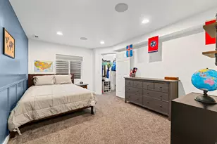 1952 N 2600 W, Lehi, UT 84043 - Photo 22