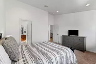 1952 N 2600 W, Lehi, UT 84043 - Photo 12