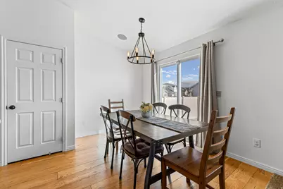 1952 N 2600 W, Lehi, UT 84043 - Photo 6