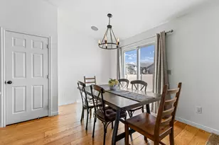 1952 N 2600 W, Lehi, UT 84043 - Photo 6