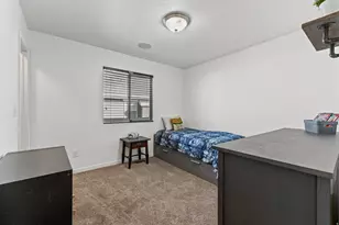 1952 N 2600 W, Lehi, UT 84043 - Photo 18