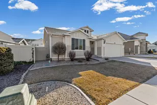 1952 N 2600 W, Lehi, UT 84043 - Photo 30