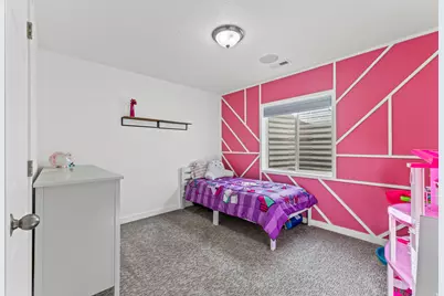 1952 N 2600 W, Lehi, UT 84043 - Photo 24