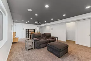 1952 N 2600 W, Lehi, UT 84043 - Photo 20