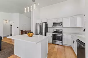 1952 N 2600 W, Lehi, UT 84043 - Photo 4