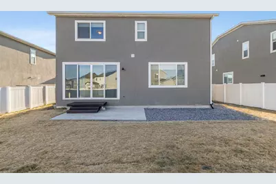 5492 North Yeager Ln N, Eagle Mountain, UT 84005 - Photo 22