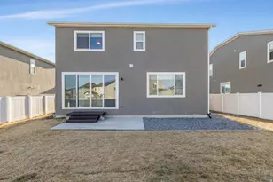 5492 North Yeager Ln N, Eagle Mountain, UT 84005 - Photo 22