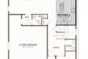 5492 North Yeager Ln N, Eagle Mountain, UT 84005 - Photo 26