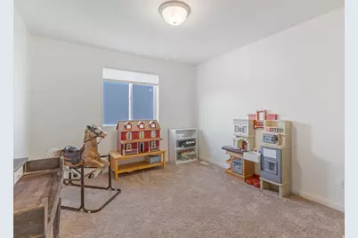 5492 North Yeager Ln N, Eagle Mountain, UT 84005 - Photo 20