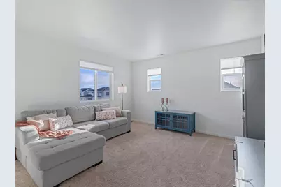 5492 North Yeager Ln N, Eagle Mountain, UT 84005 - Photo 12