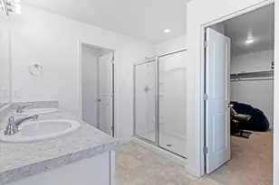 5492 North Yeager Ln N, Eagle Mountain, UT 84005 - Photo 18