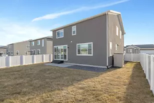 5492 North Yeager Ln N, Eagle Mountain, UT 84005 - Photo 24