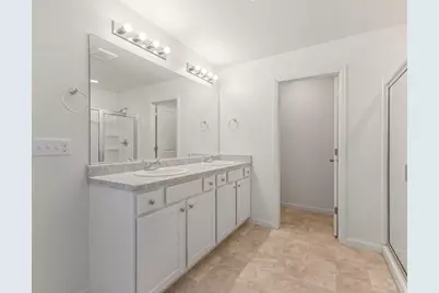 5492 North Yeager Ln N, Eagle Mountain, UT 84005 - Photo 16