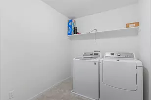 5492 North Yeager Ln N, Eagle Mountain, UT 84005 - Photo 22